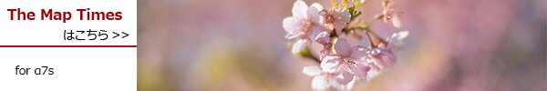 PhotoPreview