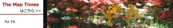 PhotoPreview