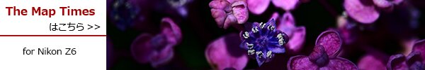 PhotoPreview