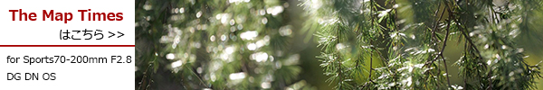 PhotoPreview