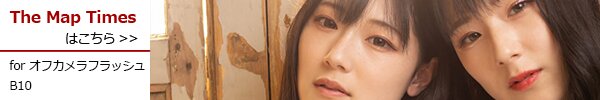 PhotoPreview