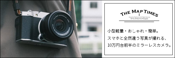 “X-M5をおすすめする理由"/