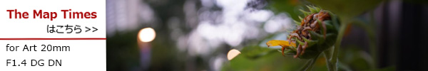 PhotoPreview