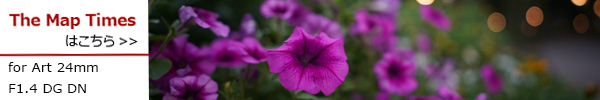 PhotoPreview