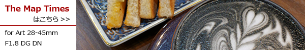 Art 28-45mm F1.8 DG DN 