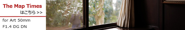PhotoPreview