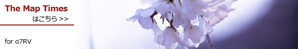 PhotoPreview