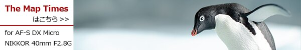 PhotoPreview