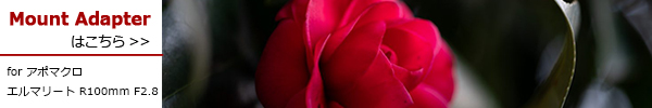 PhotoPreview