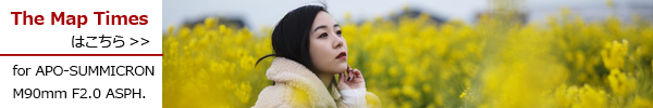 PhotoPreview