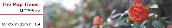 PhotoPreview