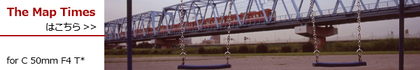 PhotoPreview
