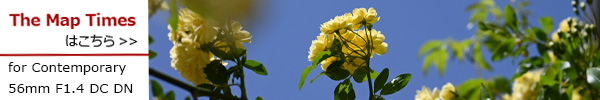 PhotoPreview