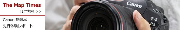 PhotoPreview