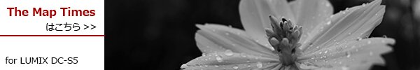 PhotoPreview