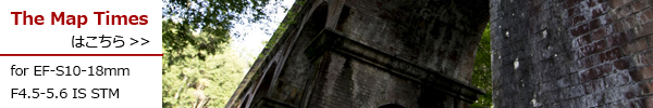 PhotoPreview