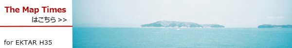 PhotoPreview