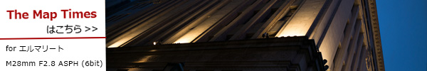 PhotoPreview