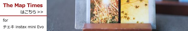 PhotoPreview