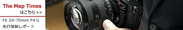 PhotoPreview