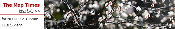 PhotoPreview