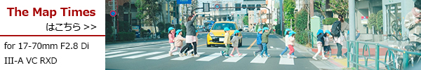 PhotoPreview