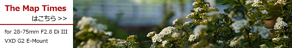 PhotoPreview