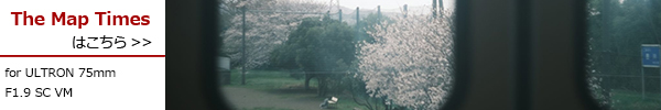 PhotoPreview