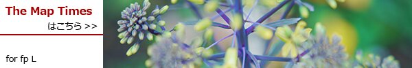 PhotoPreview