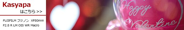 PhotoPreview