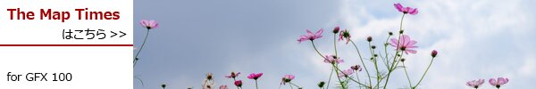 PhotoPreview