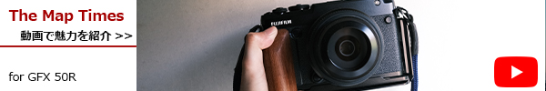 PhotoPreview