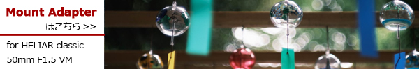 PhotoPreview