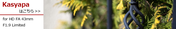 PhotoPreview
