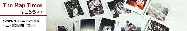 PhotoPreview