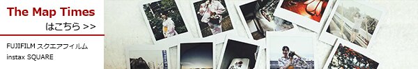 PhotoPreview