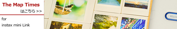 PhotoPreview
