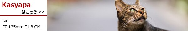PhotoPreview