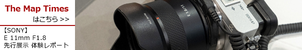 PhotoPreview