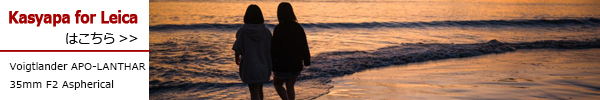 PhotoPreview