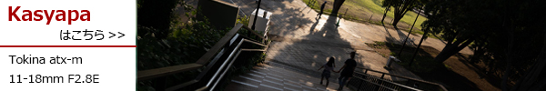 PhotoPreview
