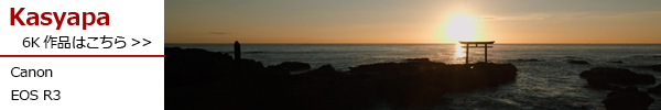 PhotoPreview