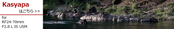 PhotoPreview