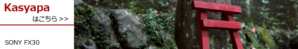 PhotoPreview