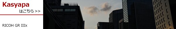 PhotoPreview