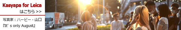 PhotoPreview