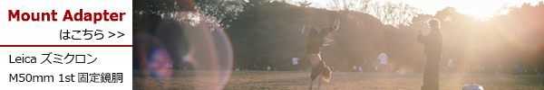 PhotoPreview