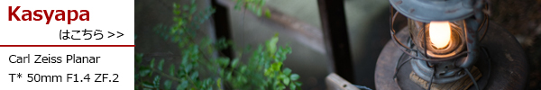 PhotoPreview