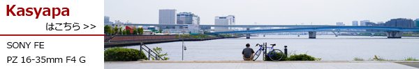 PhotoPreview
