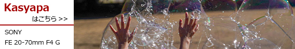 PhotoPreview